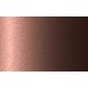 Autolak v spreji Suzuki odtieň ZGW Antique rose metalíza 375 ml