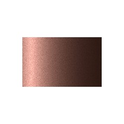 Autolak v spreji Suzuki odtieň ZGW Antique rose metalíza 375 ml