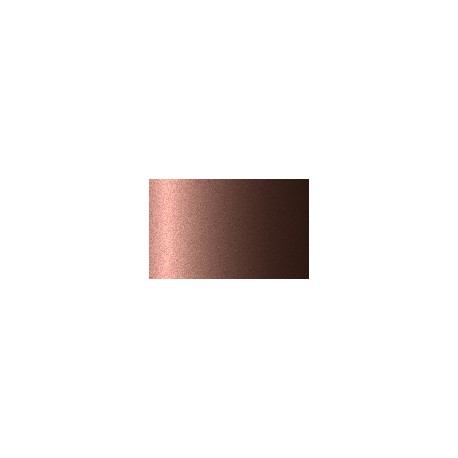 Autolak v spreji Suzuki odtieň ZGW Antique rose metalíza 375 ml