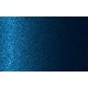Autolak v spreji Suzuki odtieň ZGP Deep atlantic blue metalíza 375 ml