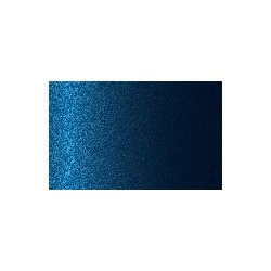 Autolak v spreji Suzuki odtieň ZGP Deep atlantic blue metalíza 375 ml