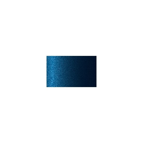 Autolak v spreji Suzuki odtieň ZGP Deep atlantic blue metalíza 375 ml