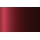 Autolak v spreji Suzuki odtieň ZJR Classy red metalíza 375 ml