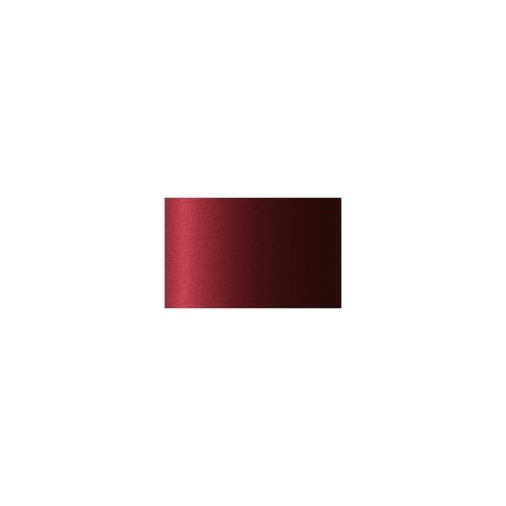 Autolak v spreji Suzuki odtieň ZJR Classy red metalíza 375 ml