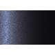 Autolak v spreji Suzuki odtieň ZLJ Night blue metalíza 375 ml