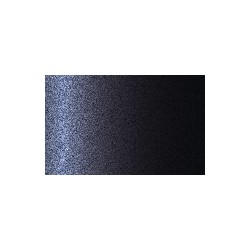 Autolak v spreji Suzuki odtieň ZLJ Night blue metalíza 375 ml