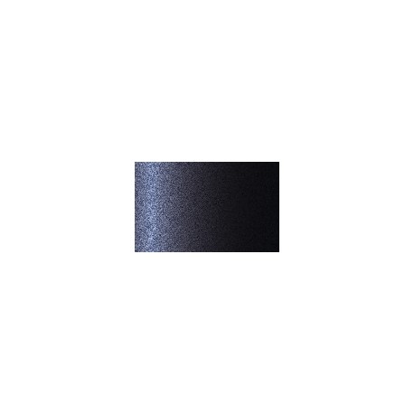 Autolak v spreji Suzuki odtieň ZLJ Night blue metalíza 375 ml