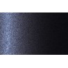 Autolak v spreji Suzuki odtieň ZLJ Night blue metalíza 375 ml
