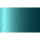 Autolak v spreji Suzuki odtieň ZKC Splash turquoise metalíza 375 ml