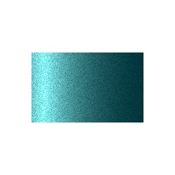 Autolak v spreji Suzuki odtieň ZKC Splash turquoise metalíza 375 ml