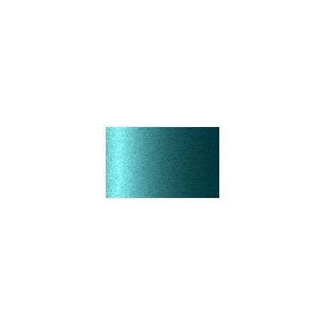 Autolak v spreji Suzuki odtieň ZKC Splash turquoise metalíza 375 ml