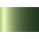 Autolak v spreji Suzuki odtieň ZJD Splash green metalíza 375 ml