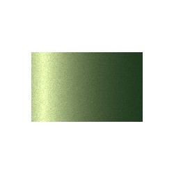 Autolak v spreji Suzuki odtieň ZJD Splash green metalíza 375 ml