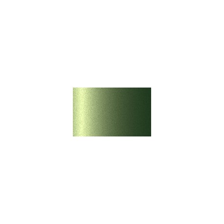 Autolak v spreji Suzuki odtieň ZJD Splash green metalíza 375 ml