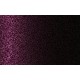 Autolak v spreji Suzuki odtieň ZLA Twilight purple metalíza 375 ml