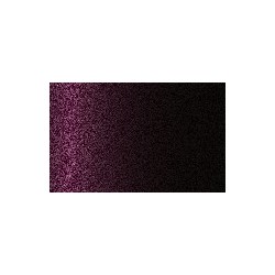 Autolak v spreji Suzuki odtieň ZLA Twilight purple metalíza 375 ml