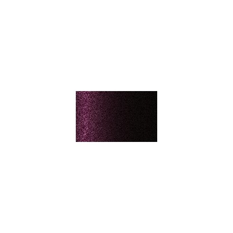 Autolak v spreji Suzuki odtieň ZLA Twilight purple metalíza 375 ml