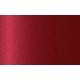 Autolak v spreji Suzuki odtieň ZLB Phoenix red metalíza 375 ml