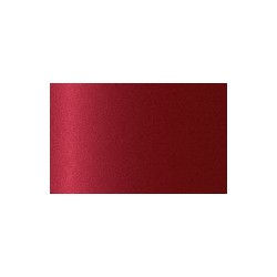 Autolak v spreji Suzuki odtieň ZLB Phoenix red metalíza 375 ml