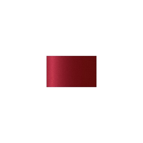 Autolak v spreji Suzuki odtieň ZLB Phoenix red metalíza 375 ml