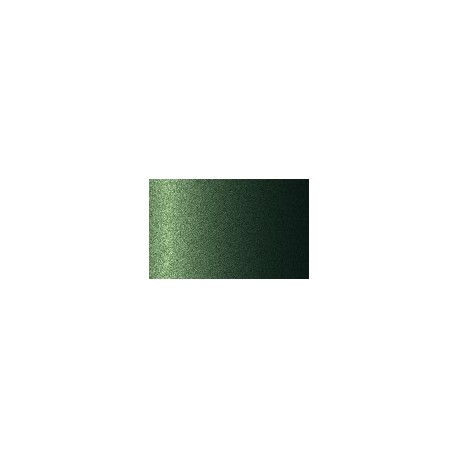 Autolak v spreji Suzuki odtieň ZLC Ever green metalíza 375 ml