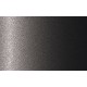 Autolak v spreji Suzuki odtieň ZMA Quasar grey metalíza 375 ml