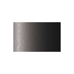 Autolak v spreji Suzuki odtieň ZMA Quasar grey metalíza 375 ml