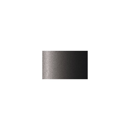 Autolak v spreji Suzuki odtieň ZMA Quasar grey metalíza 375 ml