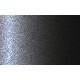 Autolak v spreji Suzuki odtieň ZLY Lunar grey metalíza 375 ml