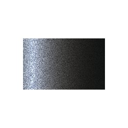 Autolak v spreji Suzuki odtieň ZLY Lunar grey metalíza 375 ml