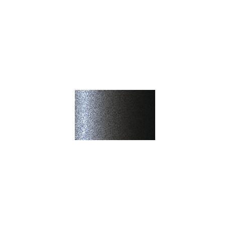 Autolak v spreji Suzuki odtieň ZLY Lunar grey metalíza 375 ml
