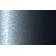 Autolak v spreji Suzuki odtieň ZLU Breeze blue metalíza 375 ml
