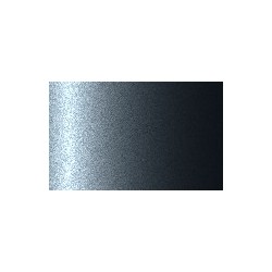 Autolak v spreji Suzuki odtieň ZLU Breeze blue metalíza 375 ml