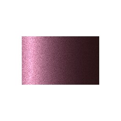 Autolak v spreji Suzuki odtieň ZLW Butterfly violet metalíza 375 ml