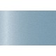 Autolak v spreji Suzuki odtieň ZKS Air blue metalíza 375 ml