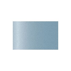 Autolak v spreji Suzuki odtieň ZKS Air blue metalíza 375 ml