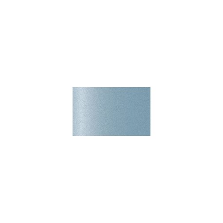 Autolak v spreji Suzuki odtieň ZKS Air blue metalíza 375 ml