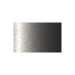 Autolak v spreji Suzuki odtieň ZLF Pure platinum metalíza 375 ml