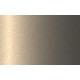 Autolak v spreji Suzuki odtieň ZLG Golden mist metalíza 375 ml