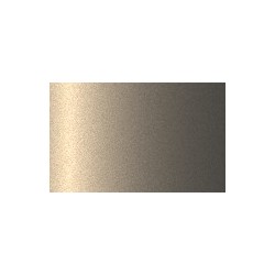 Autolak v spreji Suzuki odtieň ZLG Golden mist metalíza 375 ml