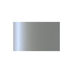 Autolak v spreji Suzuki odtieň ZNL Pearl white metalíza 375 ml