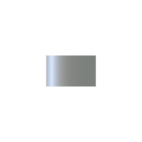 Autolak v spreji Suzuki odtieň ZNL Pearl white metalíza 375 ml