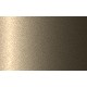 Autolak v spreji Suzuki odtieň 83C CCMS passion gold metalíza 375 ml
