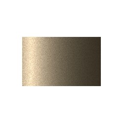 Autolak v spreji Suzuki odtieň 83C CCMS passion gold metalíza 375 ml