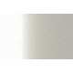 Autolak v spreji Suzuki odtieň ZHJ Arctic white metalíza 375 ml