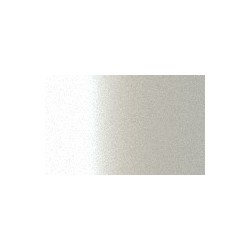 Autolak v spreji Suzuki odtieň ZHJ Arctic white metalíza 375 ml