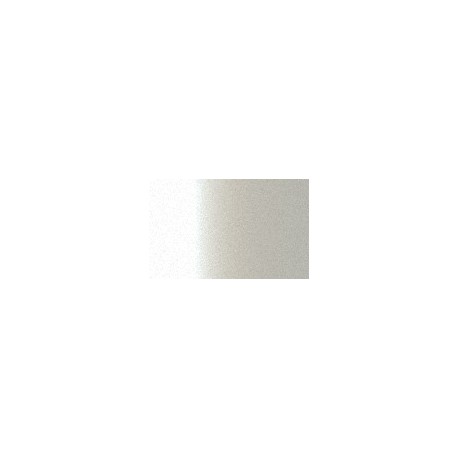 Autolak v spreji Suzuki odtieň ZHJ Arctic white metalíza 375 ml