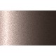 Autolak v spreji Suzuki odtieň ZKW Desert brown metalíza 375 ml