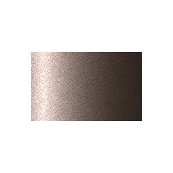 Autolak v spreji Suzuki odtieň ZKW Desert brown metalíza 375 ml