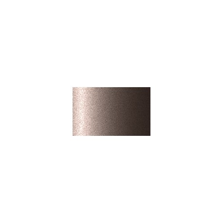 Autolak v spreji Suzuki odtieň ZKW Desert brown metalíza 375 ml